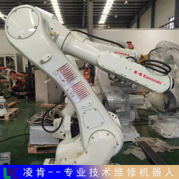 ABB IRB5500機(jī)器人維修保養(yǎng) 專業(yè)上門服務(wù)助力工業(yè)自動化高效運(yùn)行