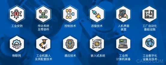 全國中高風(fēng)險已清零!SIAF2021如約而至,三月約定你!