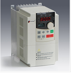變頻器與軟啟動器全國十大品牌解析 電工電氣行業(yè)的技術(shù)革新與市場格局——工業(yè)自動控制系統(tǒng)裝置制造的角度